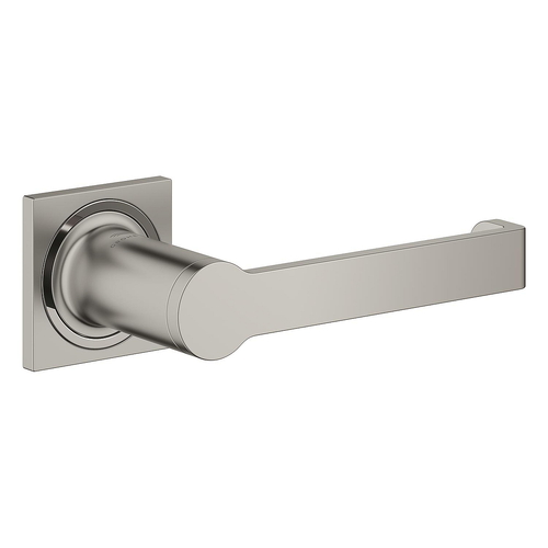 Móc Giấy Vệ Sinh Nhập Khẩu Đức Grohe 40279MS1