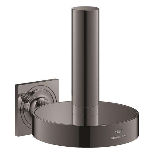Móc Giấy Vệ Sinh Nhập Khẩu Đức Grohe 40956A01