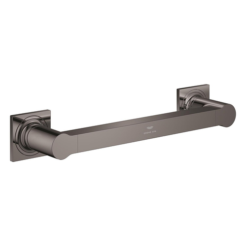 Thanh Treo Khăn Nhập Khẩu Đức Grohe 40955A01