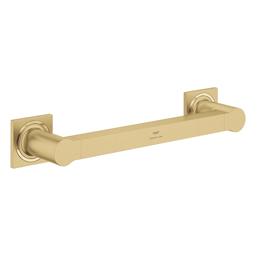 Thanh Treo Khăn Nhập Khẩu Đức Grohe 40955GN1