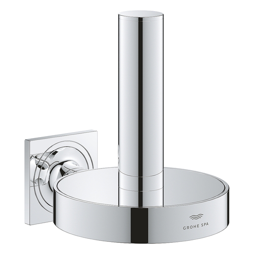 Trục Giấy Vệ Sinh Nhập Khẩu Đức Grohe 40956001