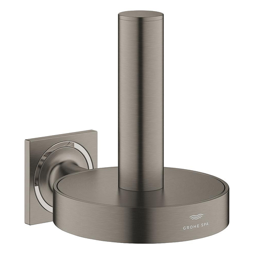 Trục Giấy Vệ Sinh Nhập Khẩu Đức Grohe 40956AL1