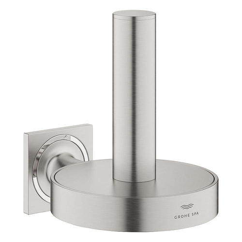 Trục Giấy Vệ Sinh Nhập Khẩu Đức Grohe 40956DC1