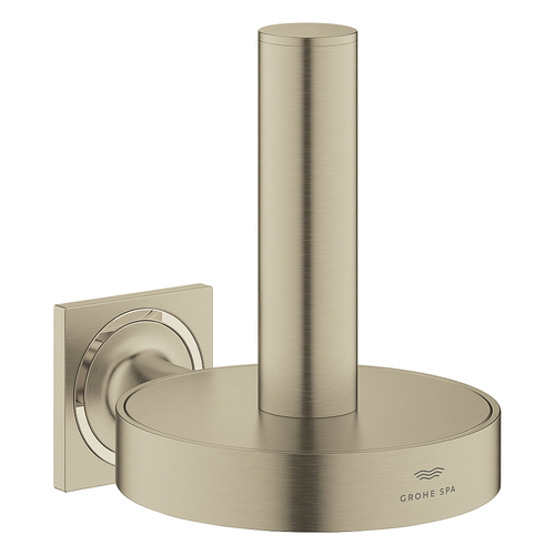 Trục Giấy Vệ Sinh Nhập Khẩu Đức Grohe 40956EN1