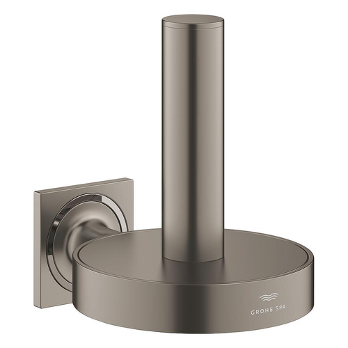 Trục Giấy Vệ Sinh Nhập Khẩu Đức Grohe 40956MG1