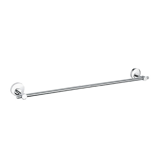 Vắt khăn đơn Ecobath EC260-08