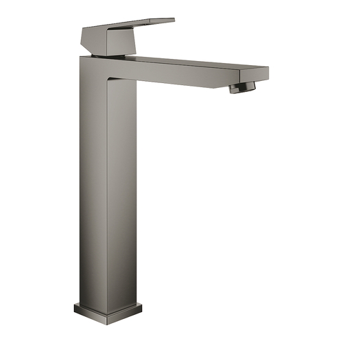 Vòi Chậu Lavabo Nóng Lạnh 1 Lỗ Đức Grohe 23406AL0