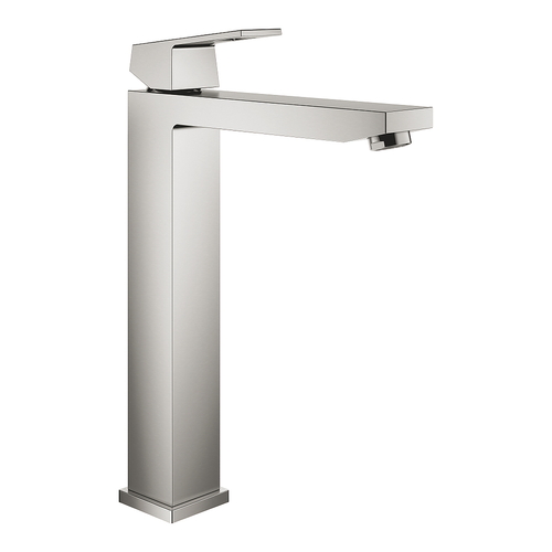 Vòi Chậu Lavabo Nóng Lạnh 1 Lỗ Đức Grohe 23406DC0