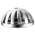 Ga thoát sàn Ecobath EC1078