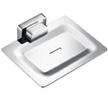 Khay đựng xà phòng Ecobath EC215-01