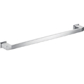 Vắt khăn đơn Ecobath EC215-08