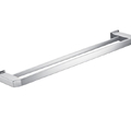 Vắt khăn đôi Ecobath EC215-09