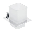 Giá để cốc Ecobath EC215-10