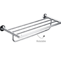 Vắt khăn giàn Ecobath EC218-12