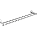 Vắt khăn đôi Ecobath EC260-09