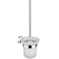 Chổi cọ nhà vệ sinh Ecobath EC260-15