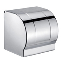 Lô treo giấy Ecobath EC3008