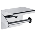 Lô treo giấy Ecobath EC3062