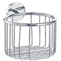 Giá để giấy vệ sinh dạng nan Ecobath EC3067