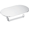 Lô treo giấy Ecobath EC3069