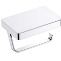 Lô treo giấy Ecobath EC3070