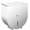 Hộp đựng giấy vệ sinh Ecobath EC3090