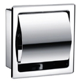 Lô treo giấy Ecobath EC3099