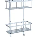 Kệ để đồ Ecobath EC4068-2