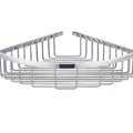Kệ góc để đồ EcoBath EC4069-1