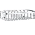 Kệ để đồ EcoBath EC4070-1