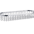 Kệ để đồ Ecobath EC4071-1