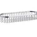 Kệ để đồ EcoBath EC4071-1