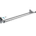 Vắt khăn đôi Ecobath EC5012