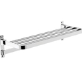 Vắt khăn giàn Ecobath EC5019
