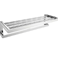 Vắt khăn giàn Ecobath EC5050