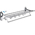 Vắt khăn giàn Ecobath EC5056