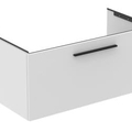 Tủ Lavabo màu trắng Ideal Standard T5275DU