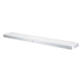 Kệ Dưới Gương Nhập khẩu Đức GROHE 40965001