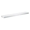 Kệ Dưới Gương Nhập khẩu Đức GROHE 40965001