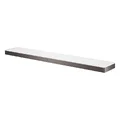 Kệ Dưới Gương Nhập khẩu Đức GROHE 40965A01