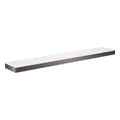 Kệ Dưới Gương Nhập khẩu Đức GROHE 40965A01