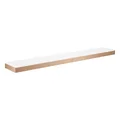 Kệ Dưới Gương Nhập khẩu Đức GROHE 40965DL1