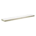 Kệ Dưới Gương Nhập khẩu Đức GROHE 40965EN1