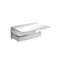 Lô treo giấy Ecobath EC3068