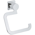 Móc Giấy Vệ Sinh Nhập Khẩu Đức Grohe 40279000