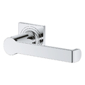 Móc Giấy Vệ Sinh Nhập Khẩu Đức Grohe 40279001