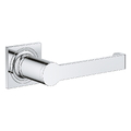 Móc Giấy Vệ Sinh Nhập Khẩu Đức Grohe 40279001