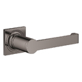 Móc Giấy Vệ Sinh Nhập Khẩu Đức Grohe 40279A01