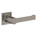 Móc Giấy Vệ Sinh Nhập Khẩu Đức Grohe 40279AL1