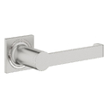 Móc Giấy Vệ Sinh Nhập Khẩu Đức Grohe 40279DC1